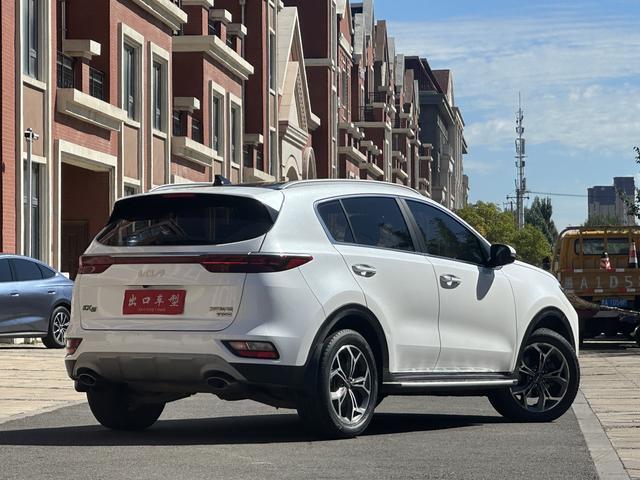 Фото машины 6