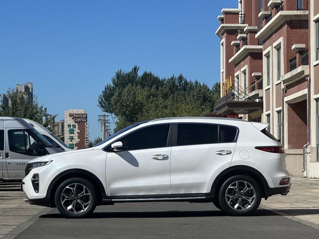 Фото машины 8