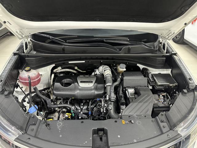 Фото машины 9