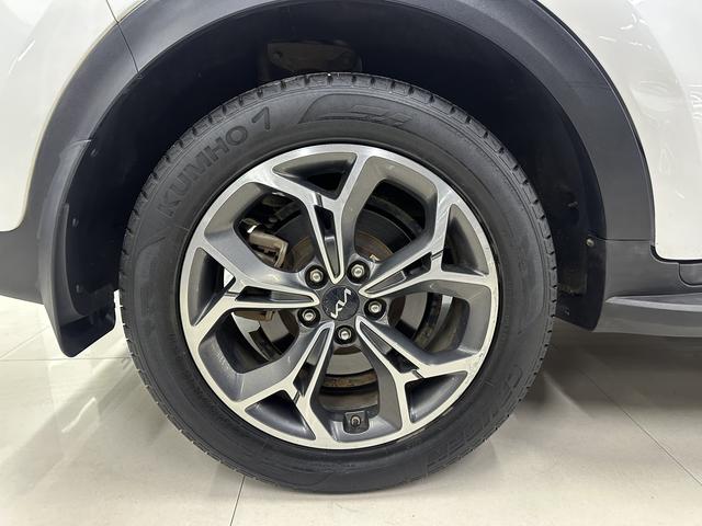 Фото машины 10