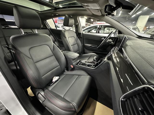 Фото машины 11