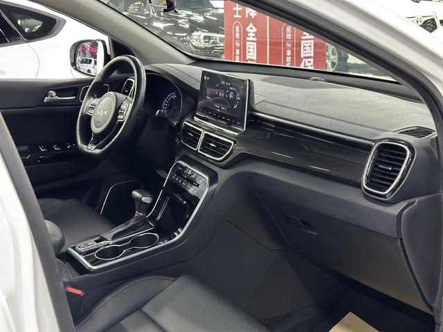 Фото машины 13