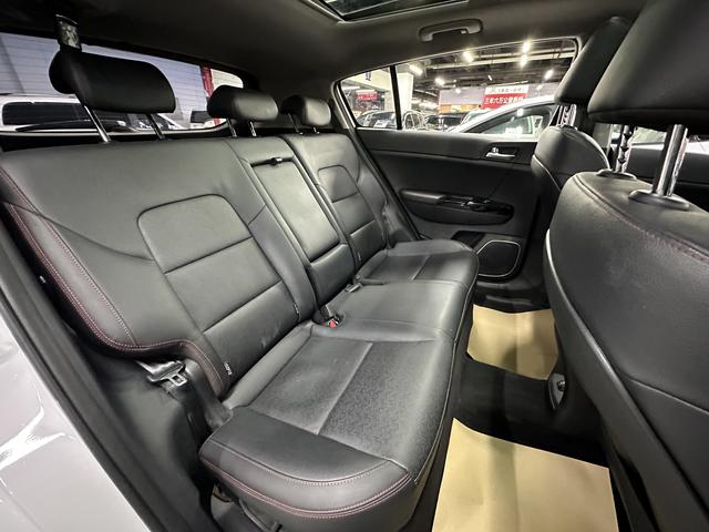 Фото машины 14