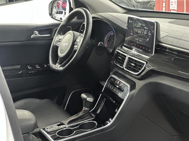 Фото машины 15