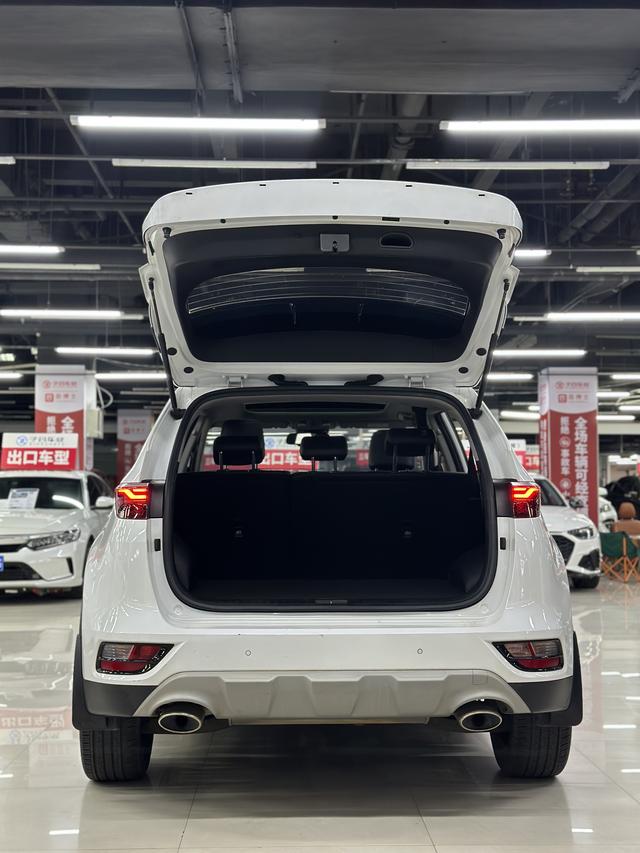 Фото машины 16