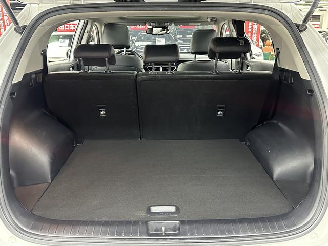 Фото машины 17