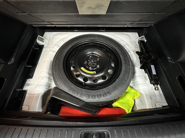 Фото машины 18