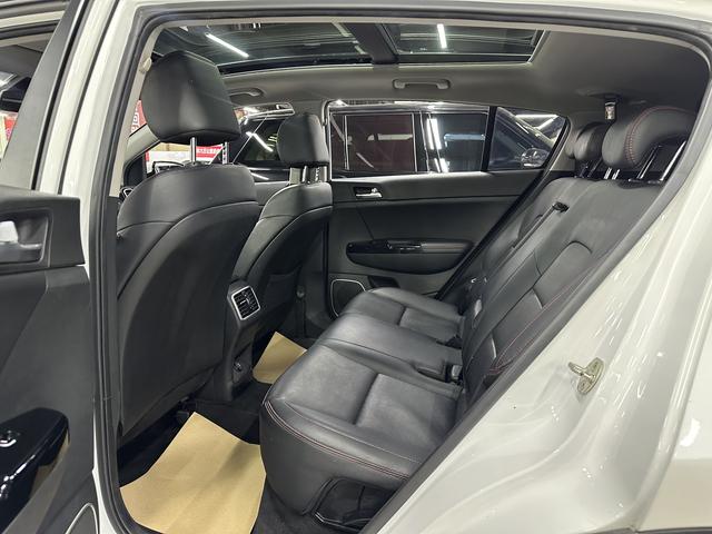 Фото машины 19