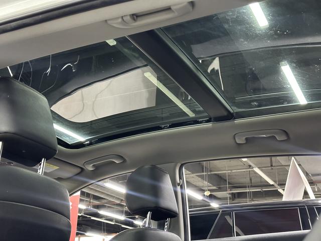 Фото машины 20