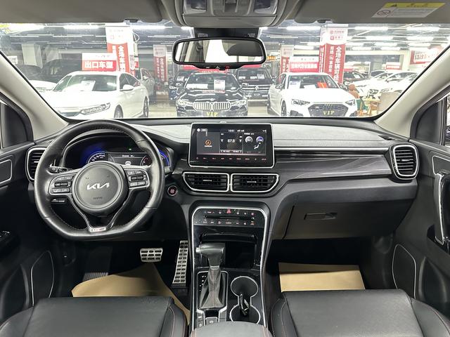 Фото машины 21