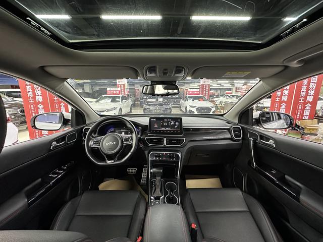 Фото машины 22