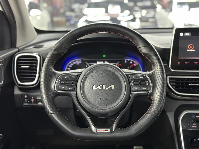 Фото машины 23