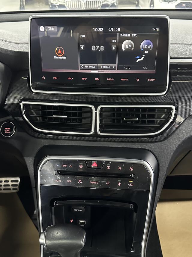 Фото машины 25