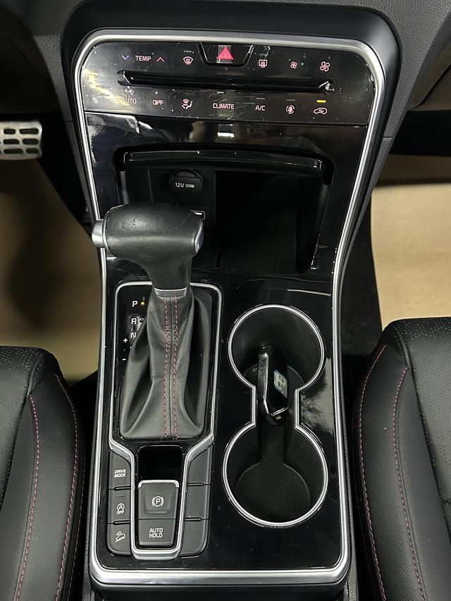 Фото машины 26