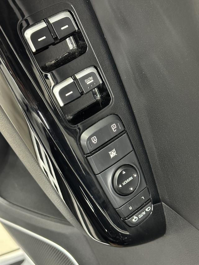 Фото машины 27