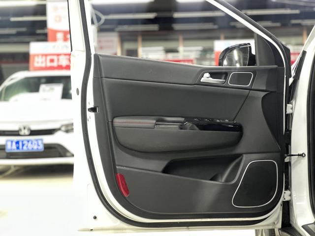 Фото машины 28