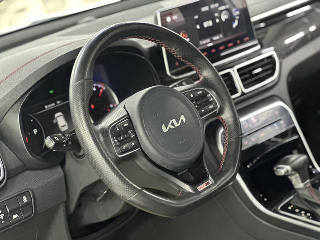 Фото машины 29