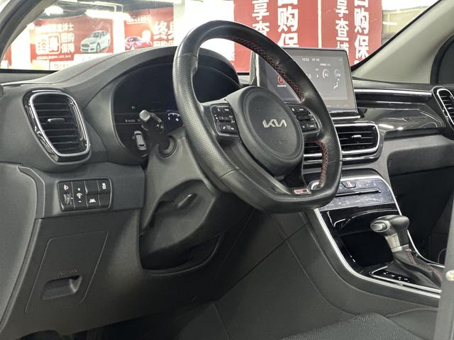 Фото машины 30