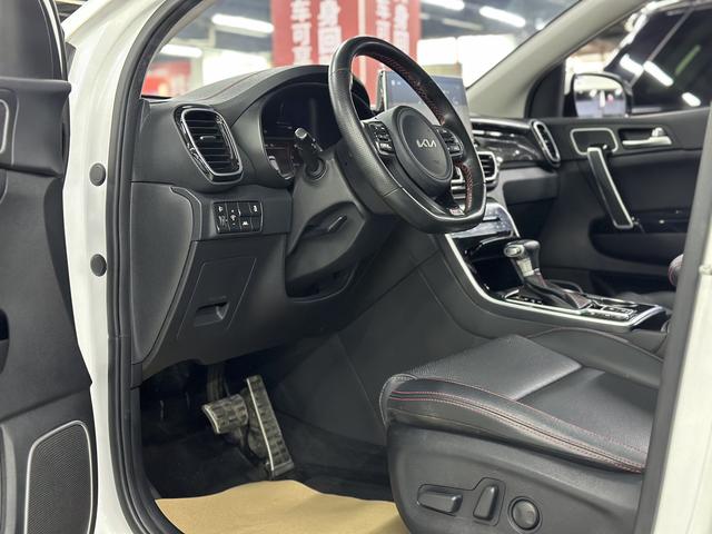 Фото машины 31