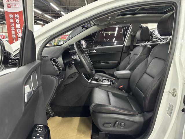 Фото машины 32