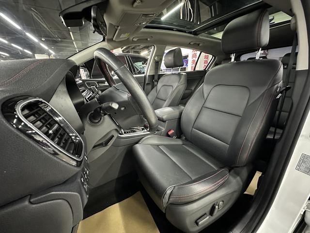 Фото машины 33