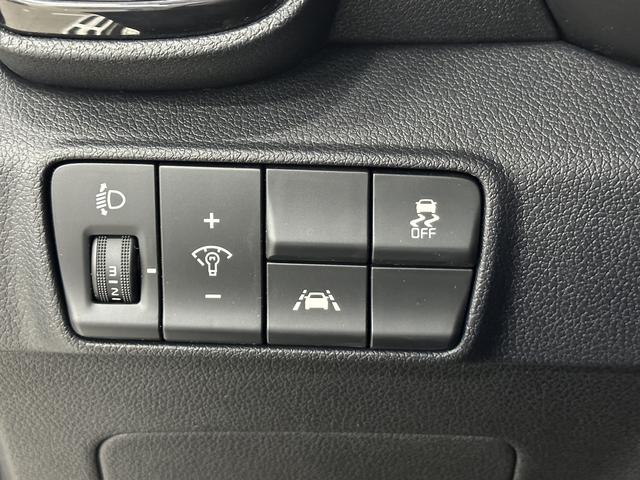 Фото машины 34