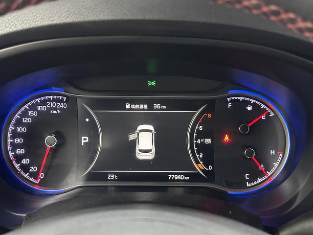 Фото машины 35