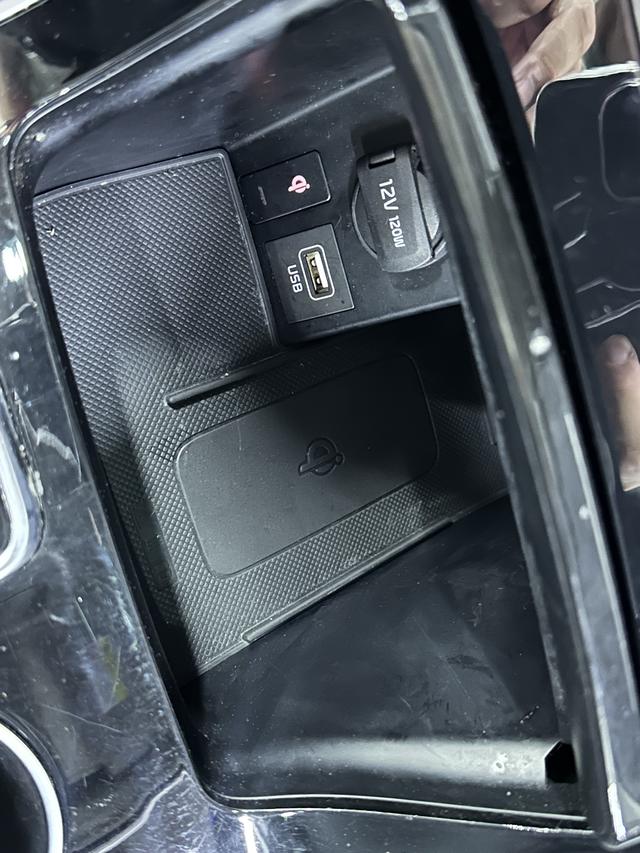 Фото машины 36