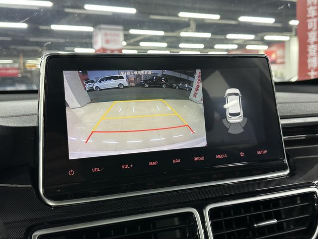 Фото машины 37