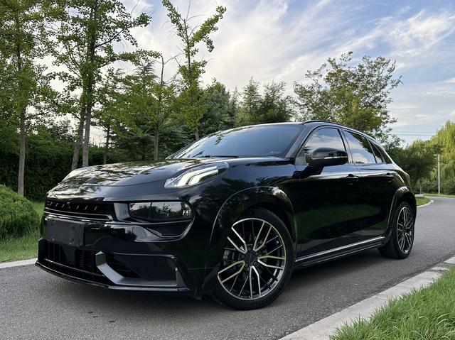 Бэкграунд машины