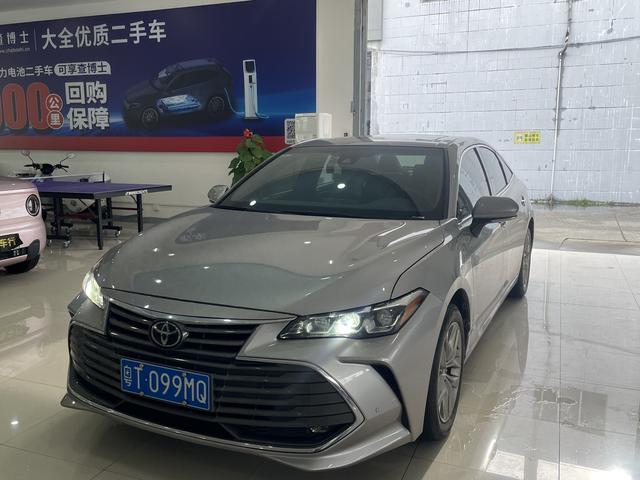 Asiatic Dragon 2019 2.0L Luxury Edition National VI