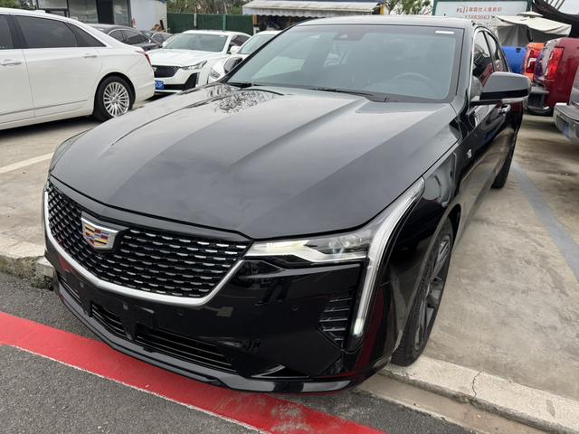 Бэкграунд машины