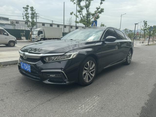 Insignia 2019 260TURBO Exquisite Edition State V