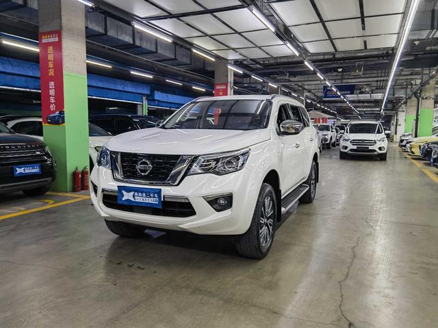 Tundra 2020 2.5L Automatic 2WD Deluxe