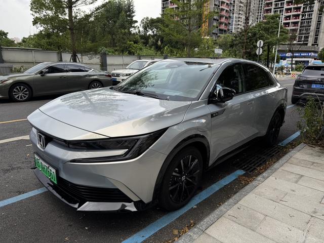 e: NP2 Extreme 2 2024 Advanced Version