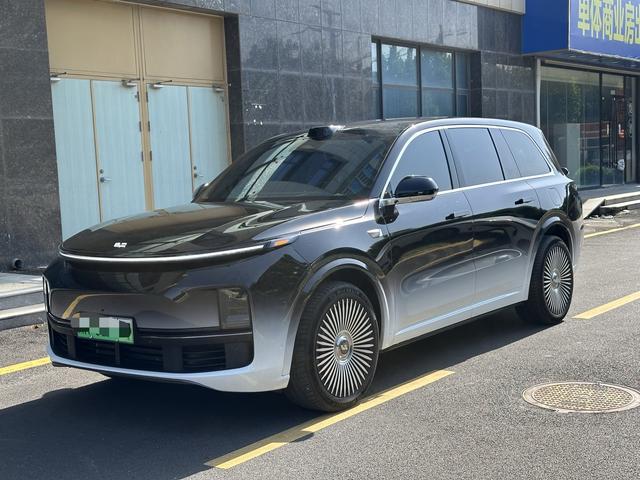 Бэкграунд машины