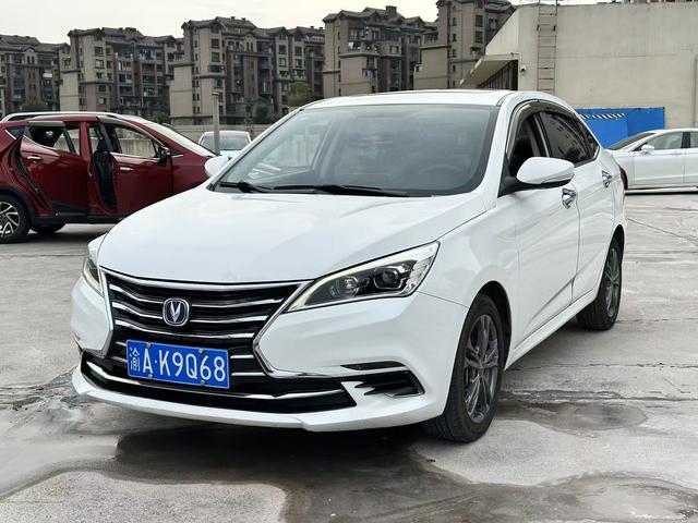 Escape DT 2019 1.6L Manual Premium National VI