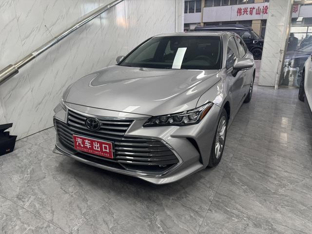 asiatic dragon 2021 2.5l deluxe