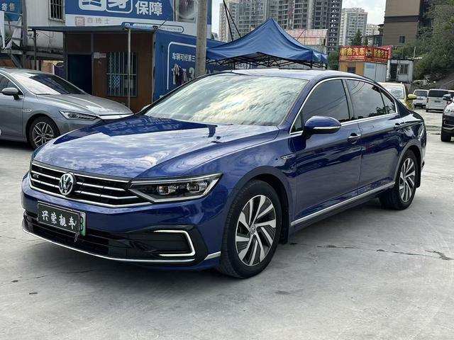 Maiden GTE 2020 Luxury