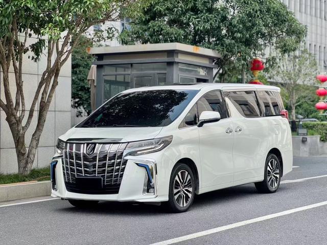 Elfa 2018 Modified 3.5L Premium Edition