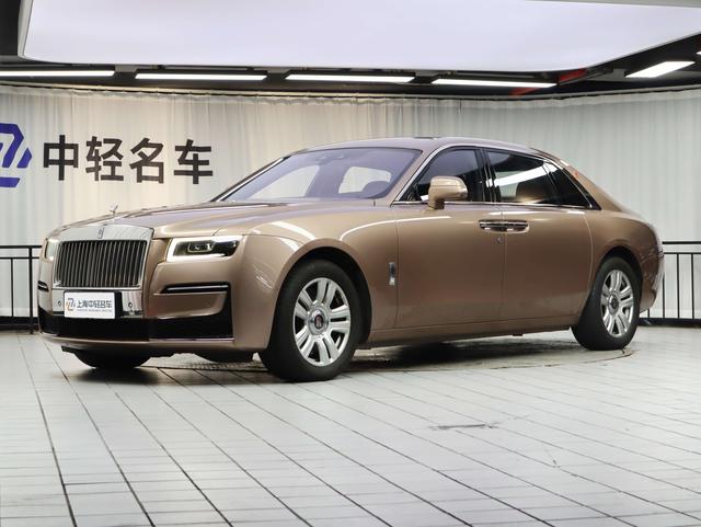 Gusto 2021 6.7T Long Wheelbase Edition