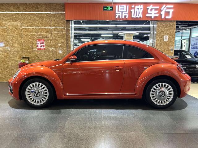 Фото машины 6