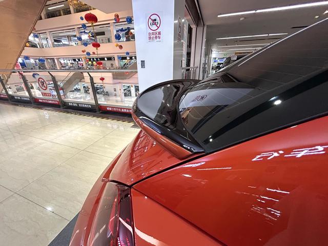 Фото машины 7