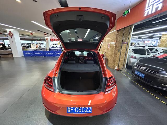 Фото машины 8