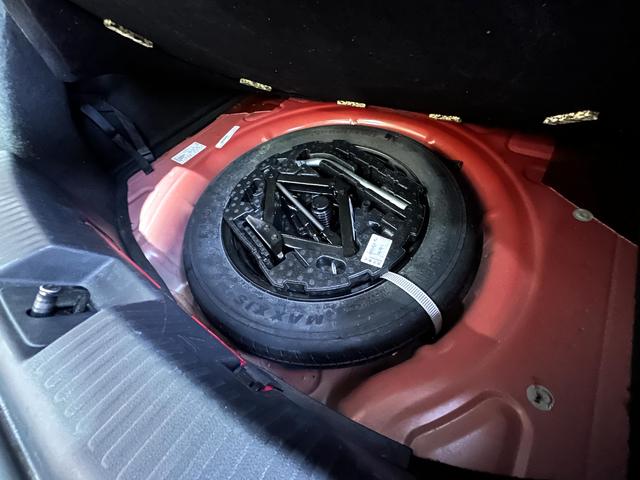 Фото машины 9