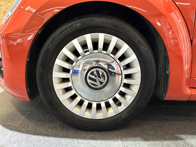 Фото машины 10