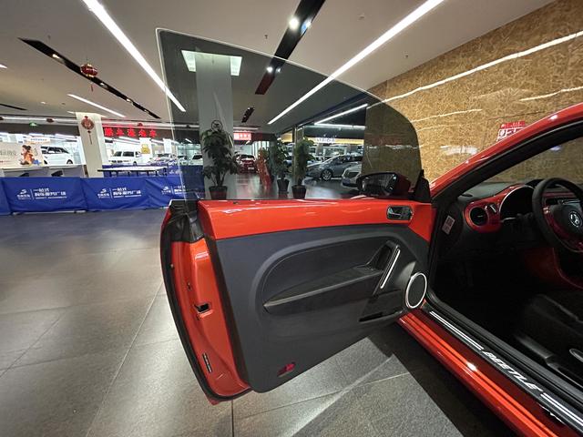 Фото машины 11