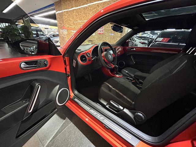 Фото машины 12