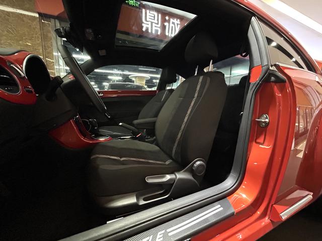 Фото машины 13