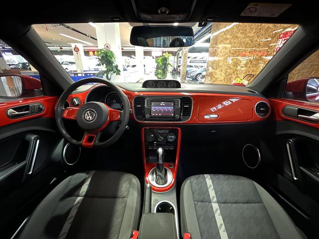 Фото машины 14